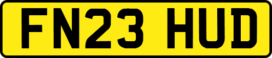 FN23HUD