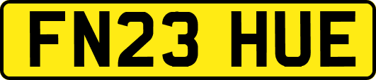 FN23HUE