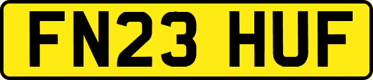 FN23HUF