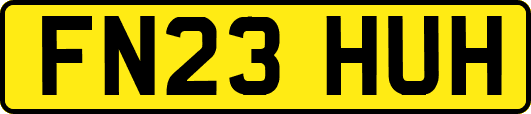 FN23HUH