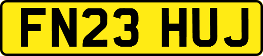 FN23HUJ