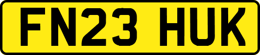 FN23HUK