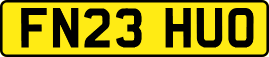 FN23HUO