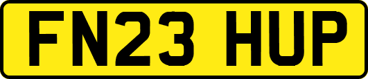 FN23HUP