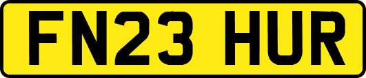 FN23HUR