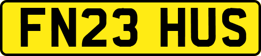 FN23HUS