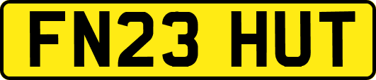 FN23HUT