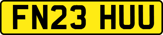 FN23HUU