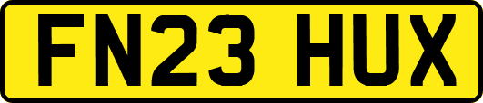 FN23HUX