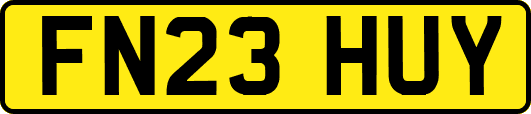 FN23HUY