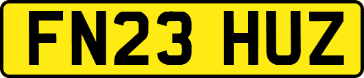 FN23HUZ