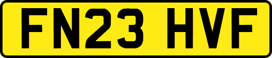 FN23HVF
