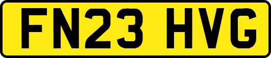 FN23HVG