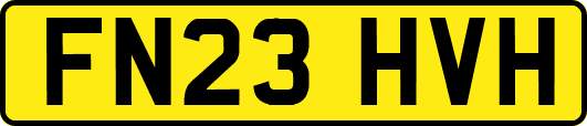 FN23HVH
