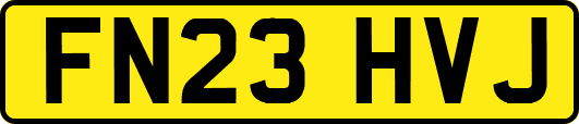 FN23HVJ