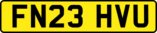 FN23HVU