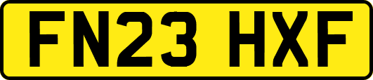 FN23HXF