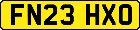 FN23HXO