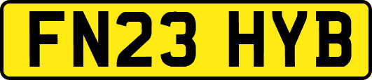 FN23HYB