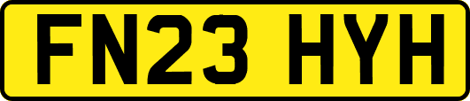 FN23HYH