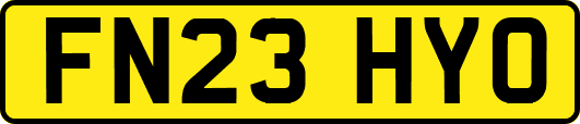 FN23HYO