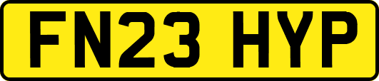 FN23HYP