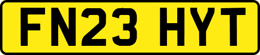 FN23HYT