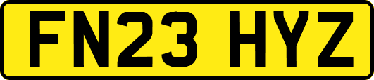 FN23HYZ
