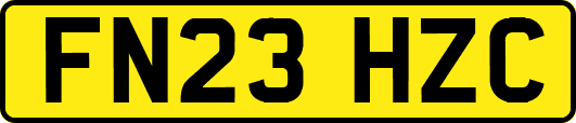 FN23HZC