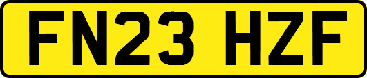 FN23HZF