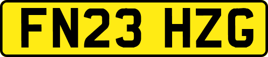 FN23HZG