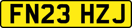 FN23HZJ