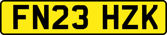 FN23HZK