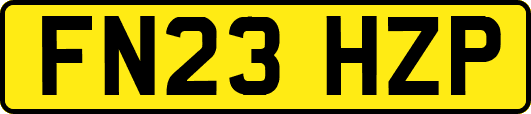 FN23HZP