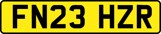 FN23HZR