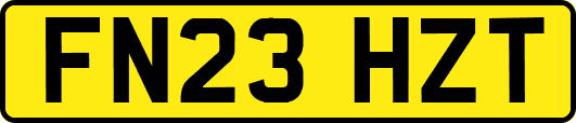 FN23HZT