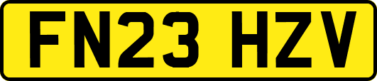 FN23HZV