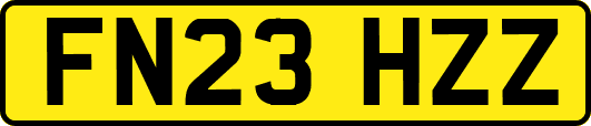 FN23HZZ