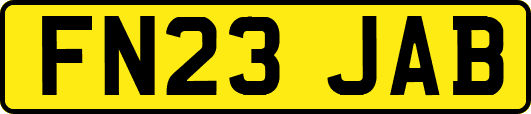 FN23JAB