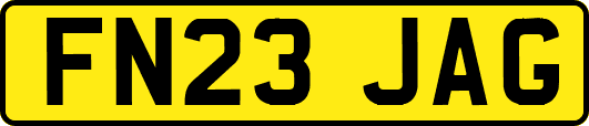 FN23JAG