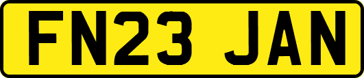 FN23JAN