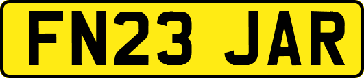 FN23JAR