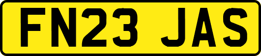 FN23JAS
