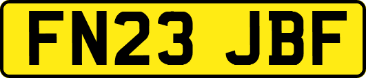 FN23JBF