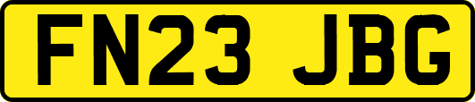 FN23JBG