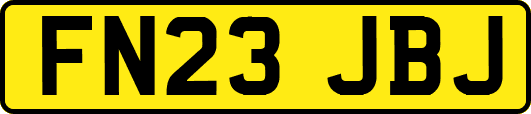 FN23JBJ