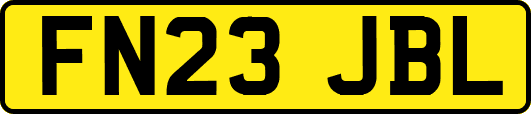 FN23JBL