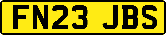 FN23JBS