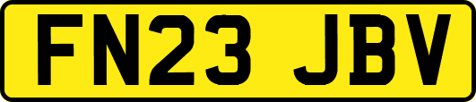FN23JBV