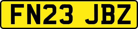 FN23JBZ